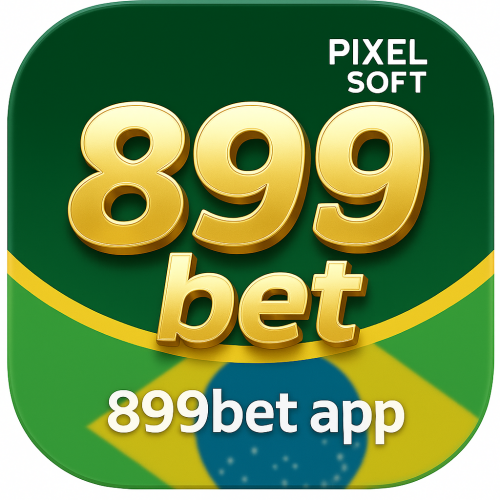 899bet Logo